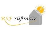 RSF Solartechnik